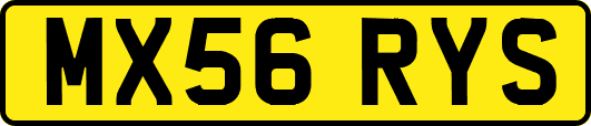 MX56RYS