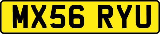MX56RYU