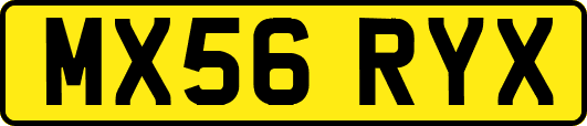 MX56RYX