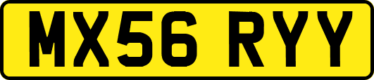 MX56RYY