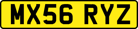MX56RYZ
