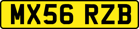 MX56RZB
