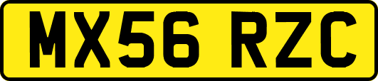 MX56RZC