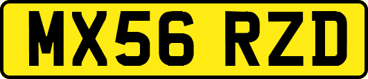 MX56RZD