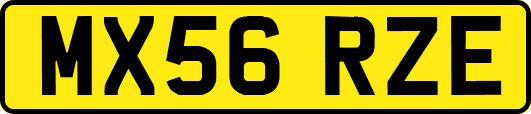 MX56RZE