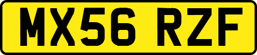 MX56RZF