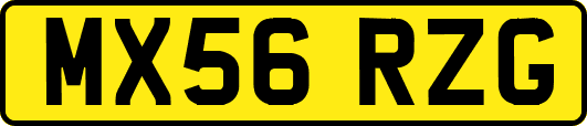 MX56RZG