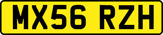 MX56RZH
