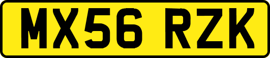 MX56RZK