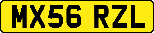 MX56RZL