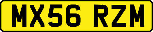 MX56RZM