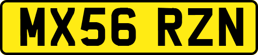 MX56RZN