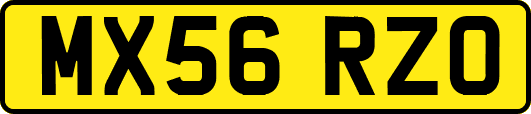MX56RZO