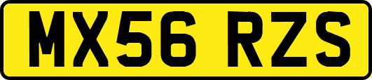 MX56RZS