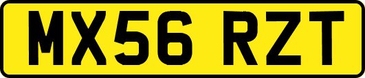 MX56RZT