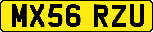MX56RZU