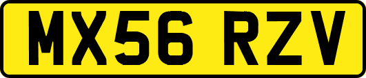 MX56RZV