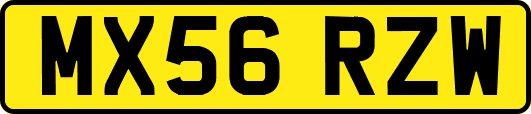 MX56RZW