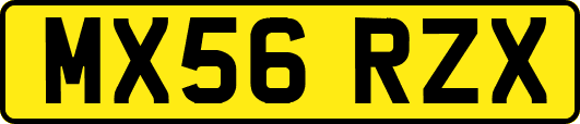 MX56RZX