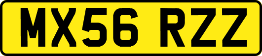 MX56RZZ