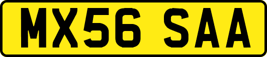 MX56SAA