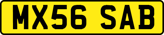 MX56SAB