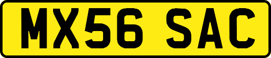 MX56SAC
