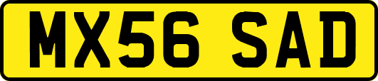 MX56SAD
