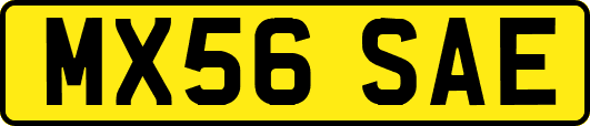 MX56SAE