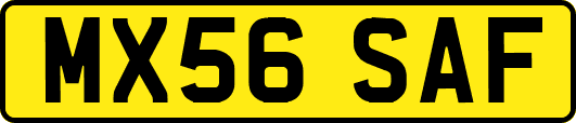 MX56SAF