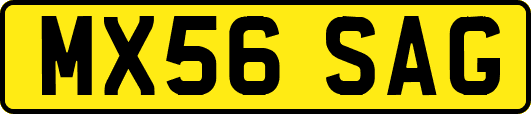 MX56SAG