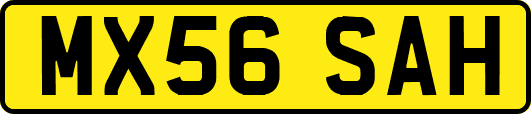 MX56SAH