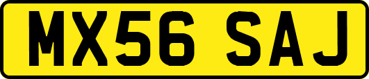 MX56SAJ