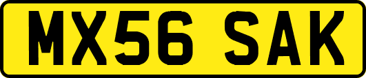 MX56SAK
