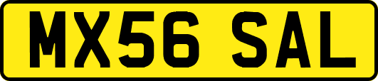 MX56SAL