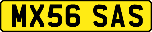 MX56SAS