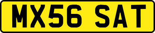 MX56SAT
