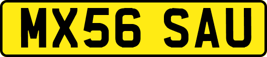 MX56SAU