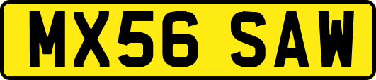 MX56SAW