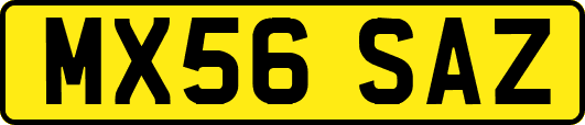 MX56SAZ