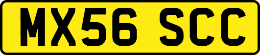 MX56SCC