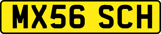 MX56SCH