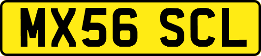 MX56SCL