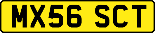 MX56SCT