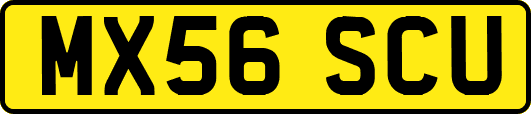 MX56SCU