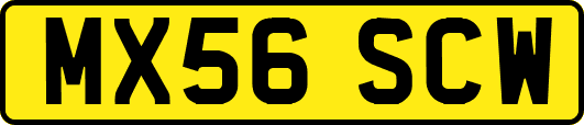MX56SCW