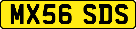 MX56SDS