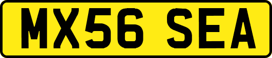 MX56SEA