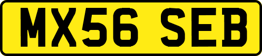 MX56SEB