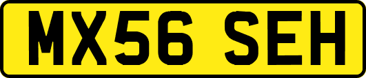 MX56SEH